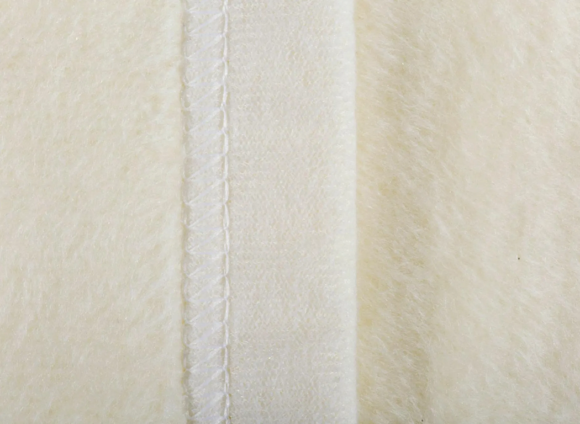 Sale Wohndecke UNO SOFT Decken|Decken & Kissen