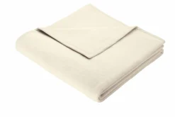 Outlet Wohndecke XXL UNO SOFT Decken|Decken & Kissen