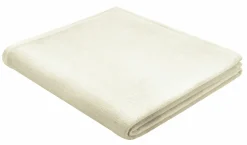 Outlet Wohndecke XXL UNO SOFT Decken|Decken & Kissen