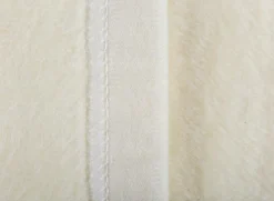 Outlet Wohndecke XXL UNO SOFT Decken|Decken & Kissen