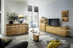 Online Wohnkombination COMO Wohnwände|Wohnwände