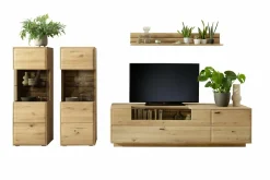 Online Wohnkombination GIRONA Wohnwände|Wohnwände