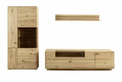 Best Wohnkombination GIRONA Wohnwände|Wohnwände