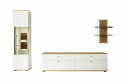 Best Wohnkombination MATADI Wohnwände|Wohnwände