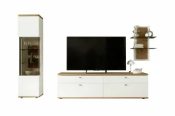 Best Wohnkombination MATADI Wohnwände|Wohnwände