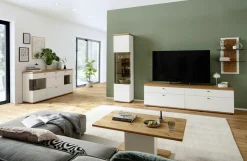 Best Wohnkombination MATADI Wohnwände|Wohnwände