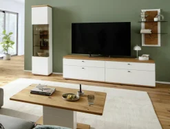 Best Wohnkombination MATADI Wohnwände|Wohnwände