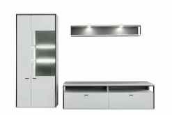 Online Wohnkombination MORI Wohnwände|Wohnwände