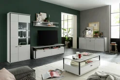 Online Wohnkombination MORI Wohnwände|Wohnwände