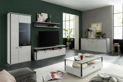 Online Wohnkombination MORI Wohnwände|Wohnwände