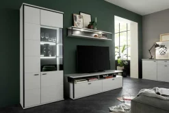 Online Wohnkombination MORI Wohnwände|Wohnwände