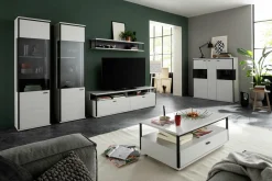 New Wohnkombination MORI Wohnwände|Wohnwände