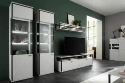 New Wohnkombination MORI Wohnwände|Wohnwände