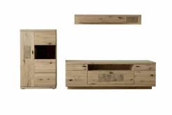 Online Wohnkombination PALMA Wohnwände|Wohnwände