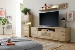 Online Wohnkombination PALMA Wohnwände|Wohnwände