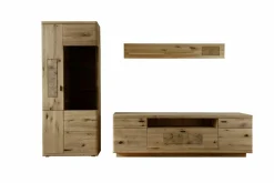 New Wohnkombination PALMA Wohnwände|Wohnwände