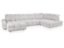 Best Wohnlandschaft WINDAU Polsterecken