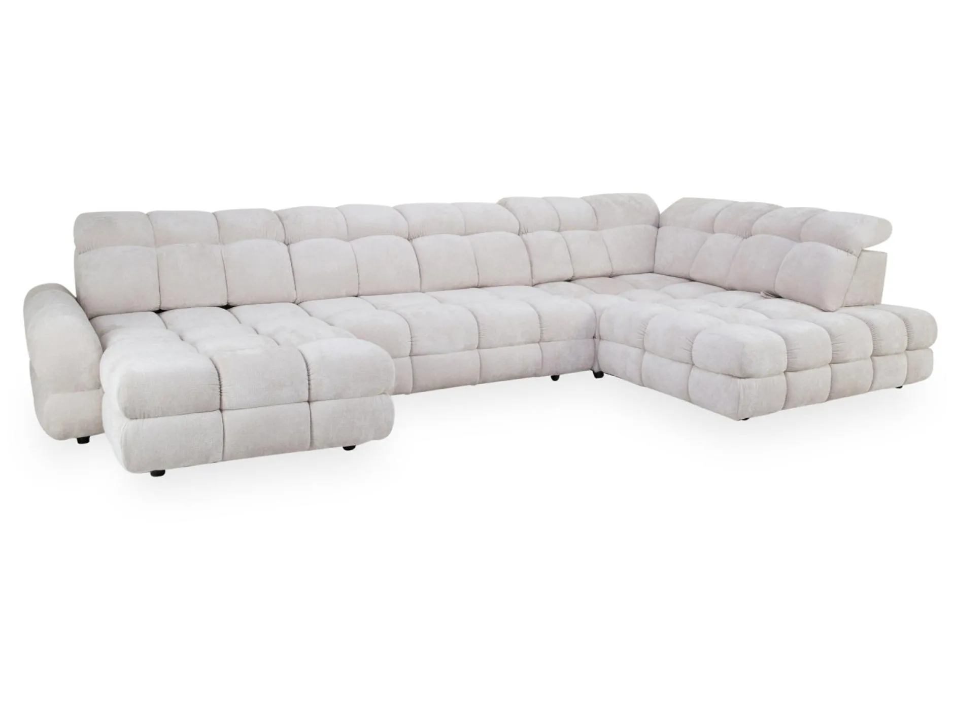 Best Wohnlandschaft WINDAU Polsterecken