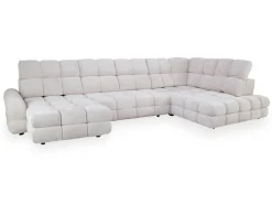 Best Wohnlandschaft WINDAU Polsterecken