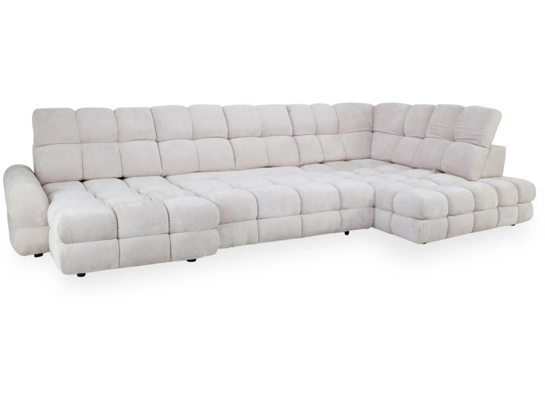 Best Wohnlandschaft WINDAU Polsterecken