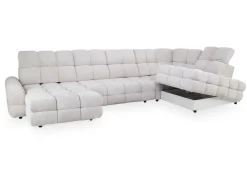 Best Wohnlandschaft WINDAU Polsterecken