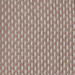 Hot Wohnplaid Decken|Decken & Kissen