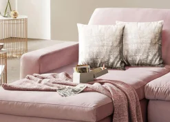 Hot Wohnplaid Decken|Decken & Kissen