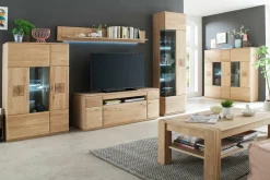 Online Wohnwand BOLOGNA Wohnwände|Wohnwände