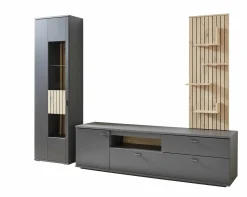 Hot Wohnwand IASI Wohnwände|Wohnwände