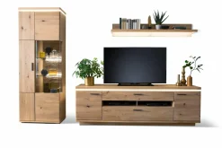 New Wohnwand MADRID Wohnwände|Wohnwände