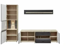 New Wohnwand WILLINGEN Wohnwände|Wohnwände