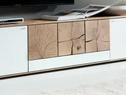 New Wohnwand HEAVEN Wohnwände|Wohnwände