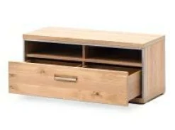 Wohnwand I ESPERO Wohnwände|Wohnwände