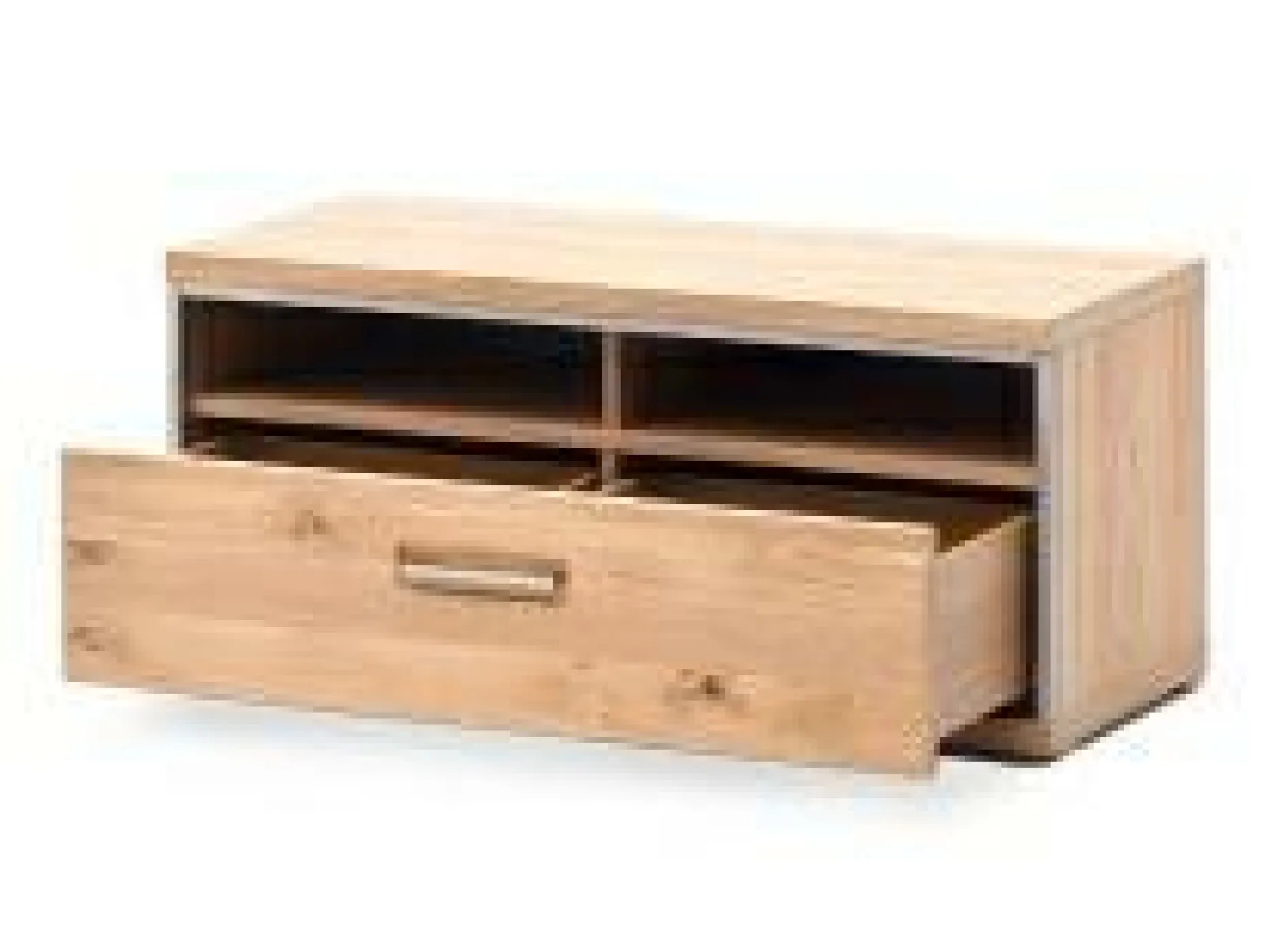 Wohnwand I ESPERO Wohnwände|Wohnwände