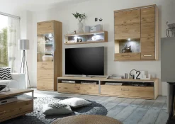 Best Wohnwand II ESPERO Wohnwände|Wohnwände