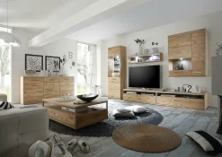 Best Wohnwand II ESPERO Wohnwände|Wohnwände