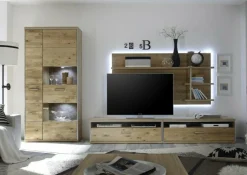 New Wohnwand III ESPERO Wohnwände|Wohnwände