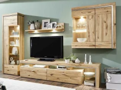 Online Wohnwand IMPALA Wohnwände|Wohnwände