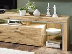 Online Wohnwand IMPALA Wohnwände|Wohnwände