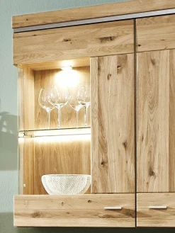 Online Wohnwand IMPALA Wohnwände|Wohnwände