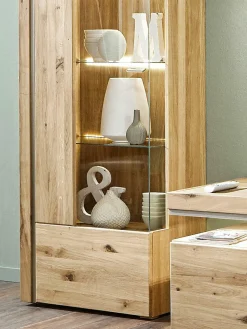 Online Wohnwand IMPALA Wohnwände|Wohnwände