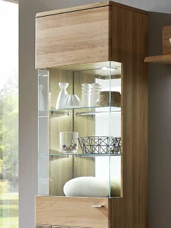 Best Wohnwand MIRO Wohnwände|Wohnwände