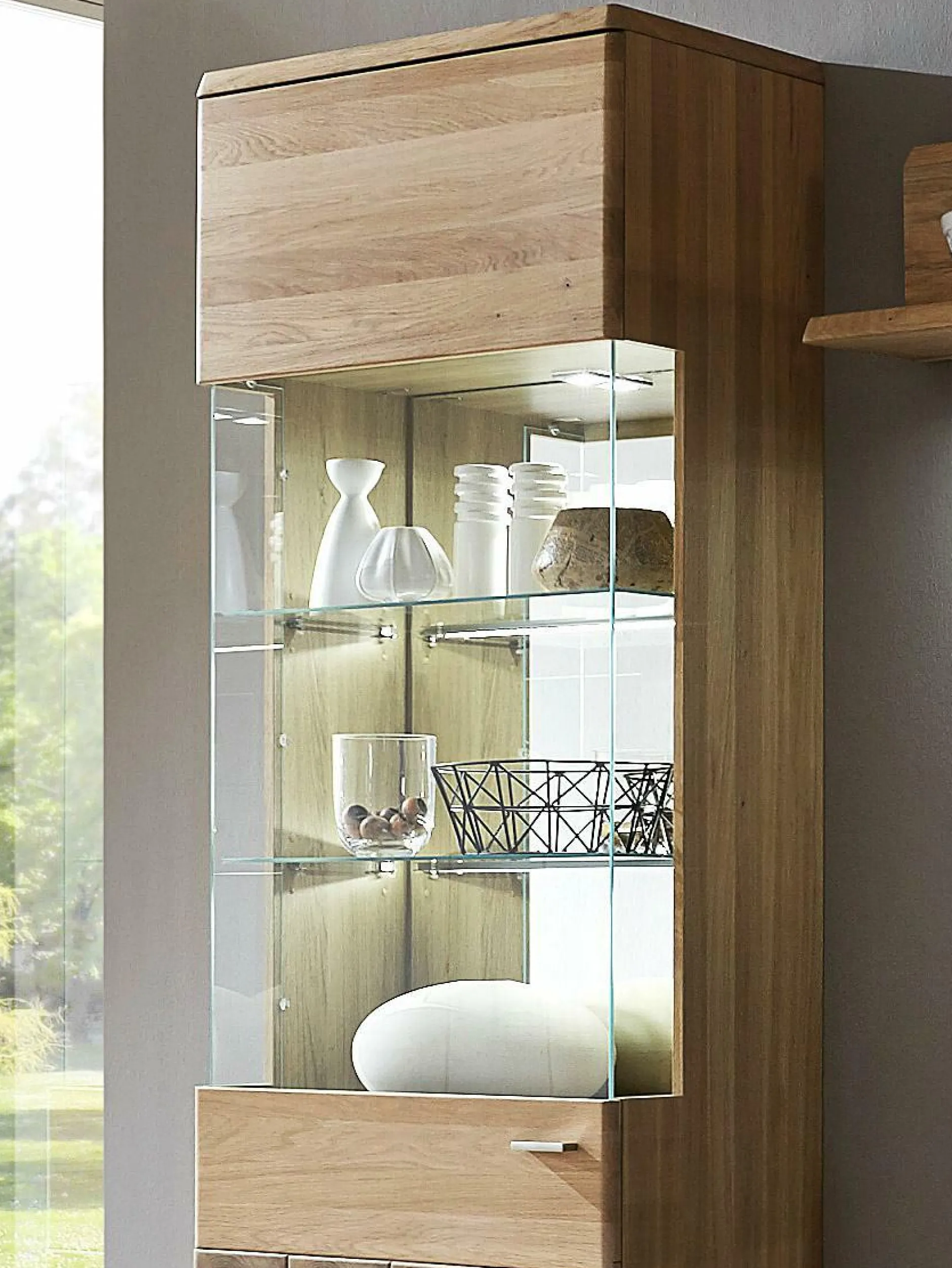 Best Wohnwand MIRO Wohnwände|Wohnwände