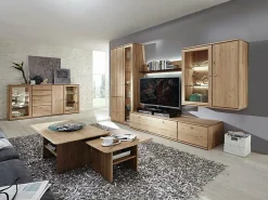 Hot Wohnwand ABANDO Wohnwände|Wohnwände