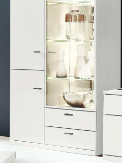 Sale Wohnwand ALICANTE Wohnwände|Wohnwände