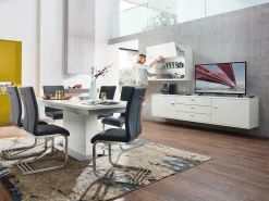 Best Wohnwand ALICANTE Wohnwände|Wohnwände