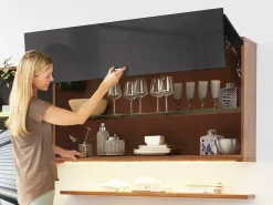 Hot Wohnwand ALICANTE Wohnwände|Wohnwände