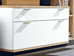 Discount Wohnwand ARTIST Wohnwände|Wohnwände