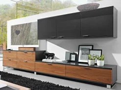 Best Wohnwand ARTIST Wohnwände|Wohnwände