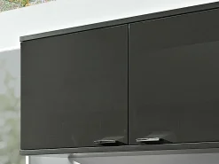 Best Wohnwand ARTIST Wohnwände|Wohnwände